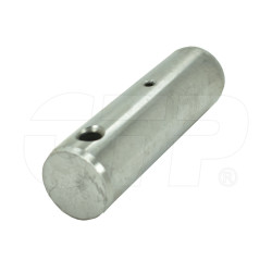 1570940 - Pin