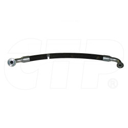 Hose A 1571337