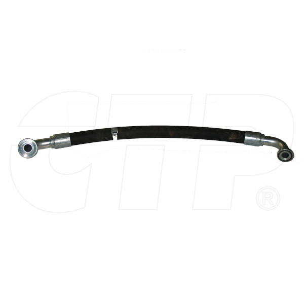 Hose A 1571337