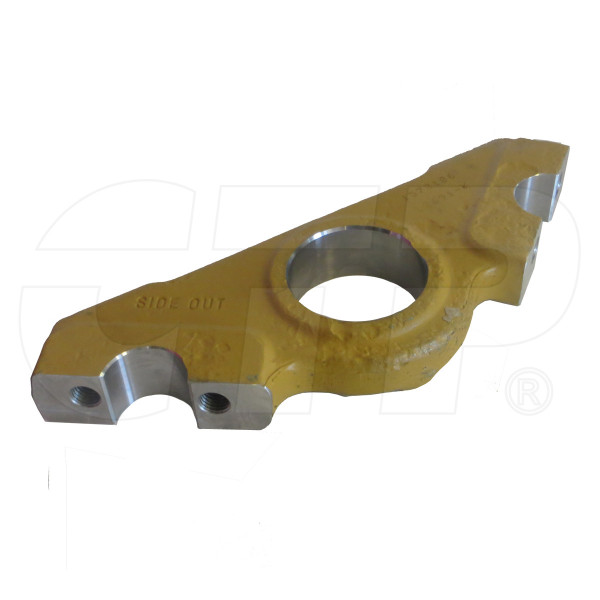 CATERPILLAR 1573106 BogieMinor New