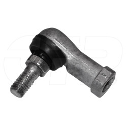 Joint 1573160