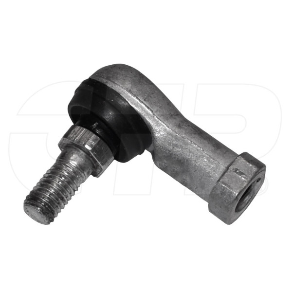 Joint 1573160