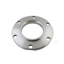 Ring-clamp 1573653