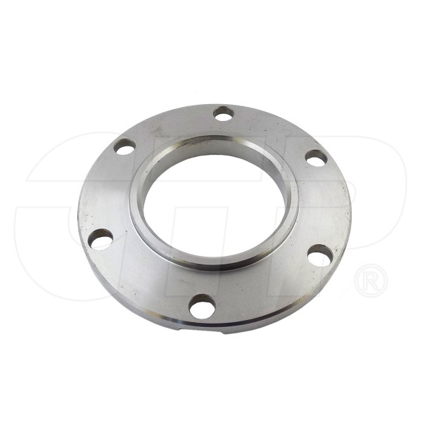 Ring-clamp 1573653