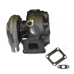 Turbo Gp-b 1574386