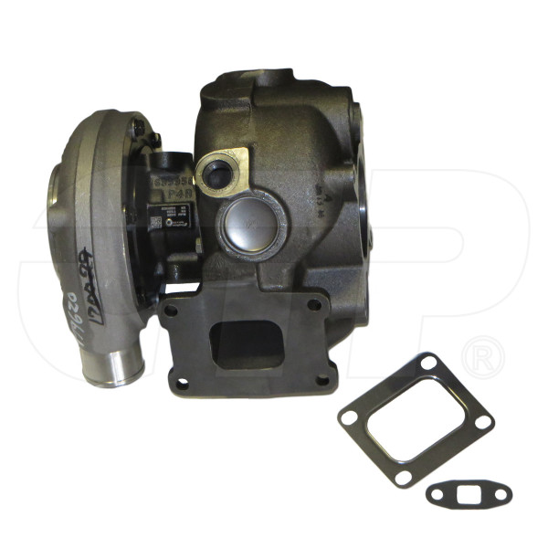 Turbo Gp-b 1574386