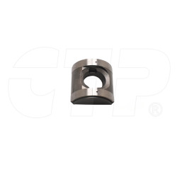 1574429 - Swashplate