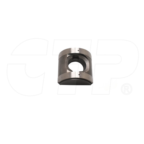 1574429 - Swashplate