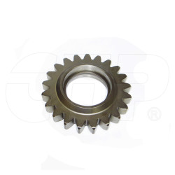 1575075 - Gear-planetary 21t