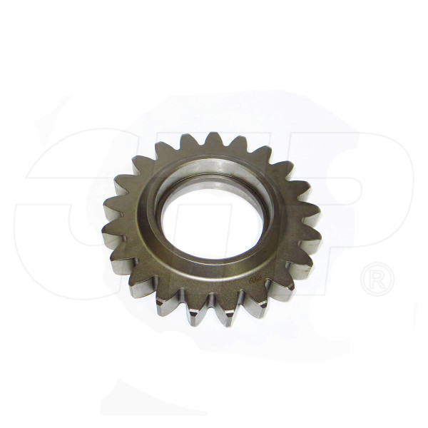 1575075 - Gear-planetary 21t