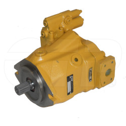 1576081 - Pump Gp-ps