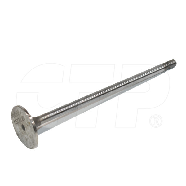 1577129 - Valve-intake