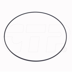 1577245 - Ring-backup