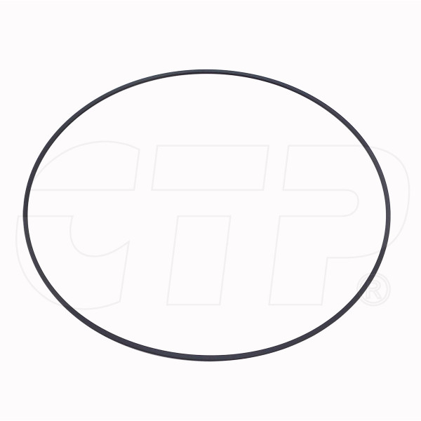 1577245 - Ring-backup