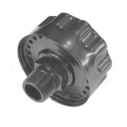 Caterpillar 1577911 NEW BREATHER