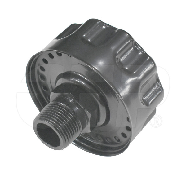Caterpillar 1577911 NEW BREATHER