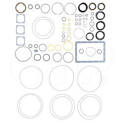 1581438 - Gasket Kit