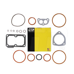 1582488 - Gasket Kit