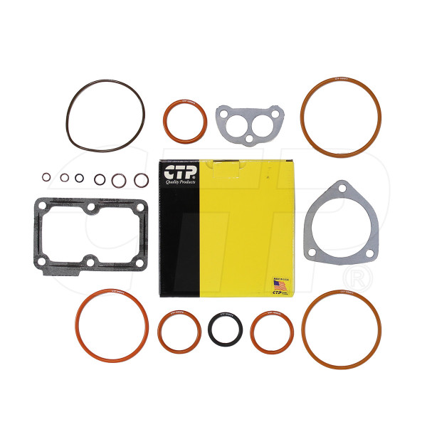 1582488 - Gasket Kit