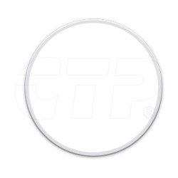1583031 - Ring Backup