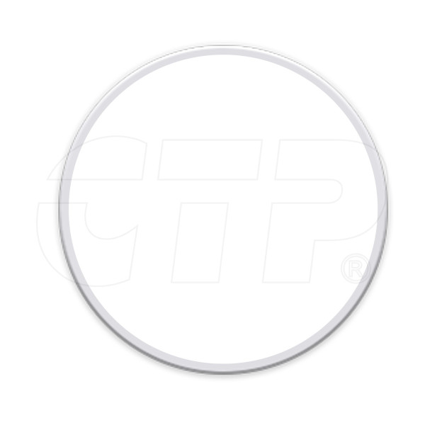 1583031 - Ring Backup