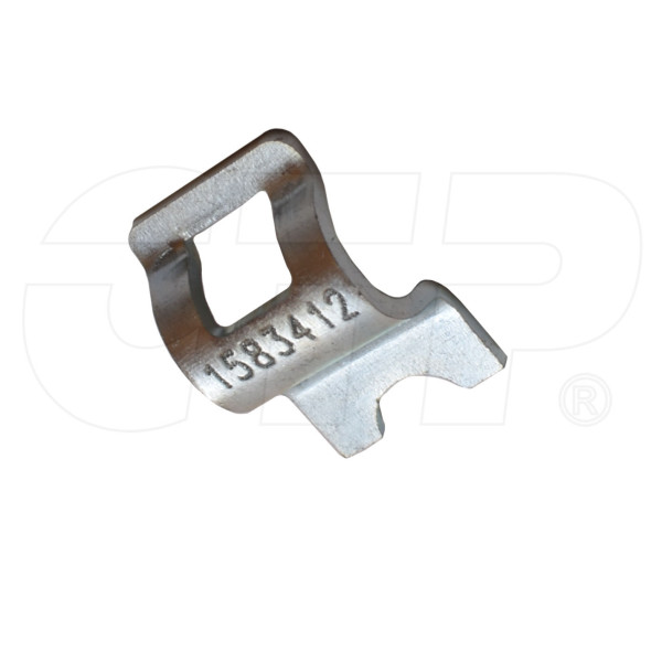 1583412 - Clip