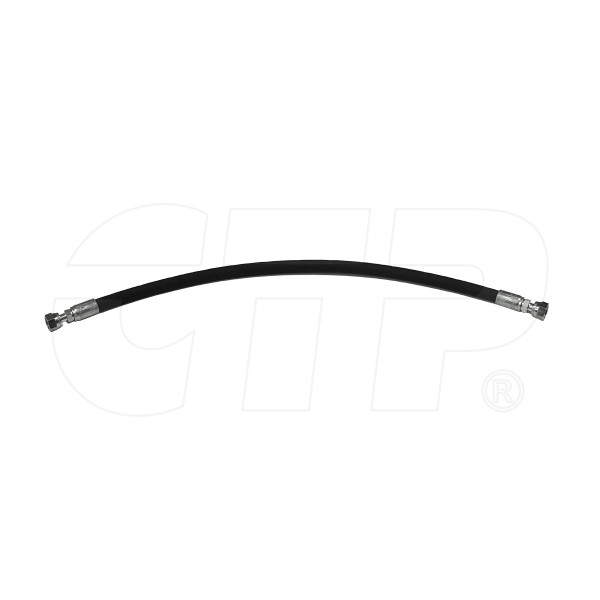 1583820 - Hose A