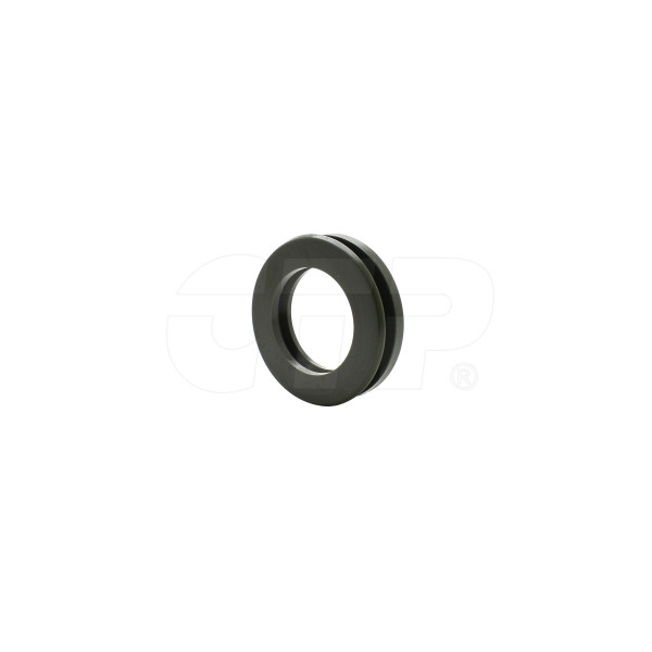 1584381 - Seal-track Master