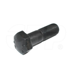 1584775 - Bolt-track