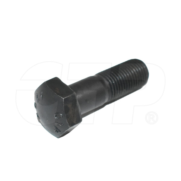 1584775 - Bolt-track