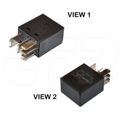 CATERPILLAR 1585089 RELAY AS New Surplus
