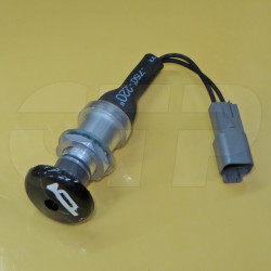1586632 - Switch As-