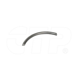 CATERPILLAR 1588096 RING-RETAINI New Surplus