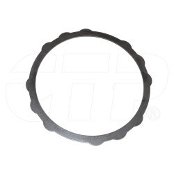 1588982 - Plate-sepa