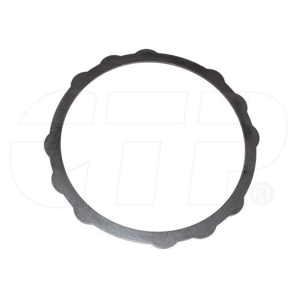 1588982 - Plate-sepa