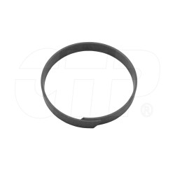 1589063 - Ring Wear