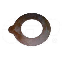 1590269 - Shim (2-mm Thk)