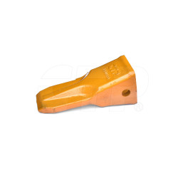 Caterpillar 1590459 USED PENETRATION P