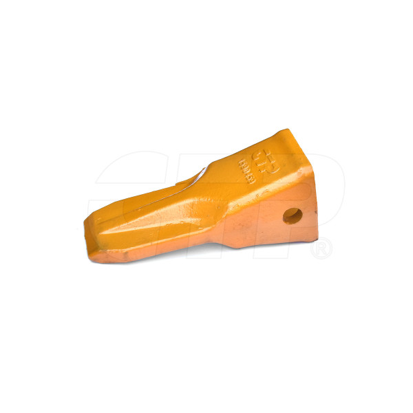 Caterpillar 1590459 USED PENETRATION P