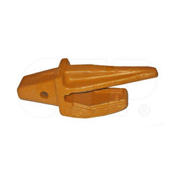 AFTERMARKET 1590464 ADAPTOR - AFTERMARKET New