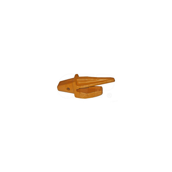 AFTERMARKET 1590464 ADAPTOR - AFTERMARKET New