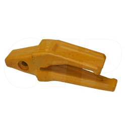 1590465 - Adapter-2 Strap Rh