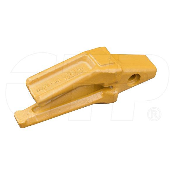 1590466 - Adapter-2 Strap Lh