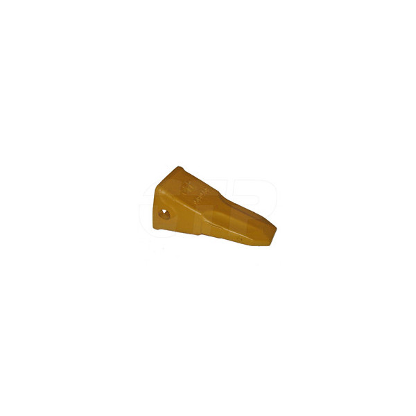 1590559 - Tip Penetration Plus