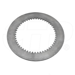1590927 - Disc-friction