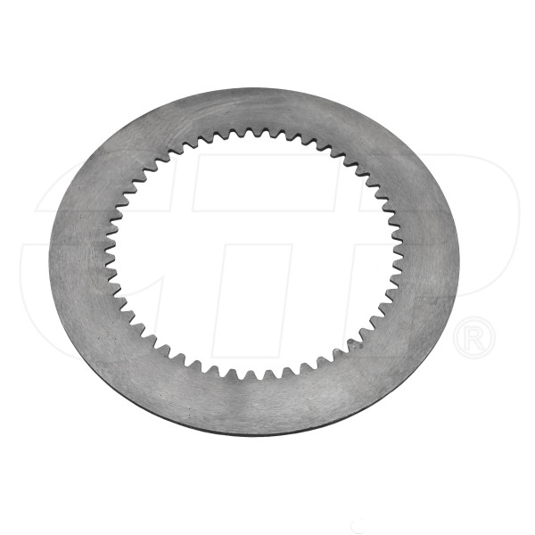 1590927 - Disc-friction