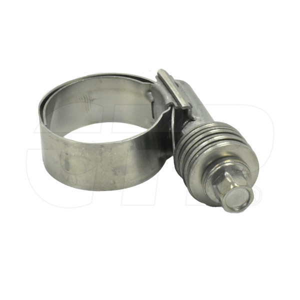 1591503 - Clamp