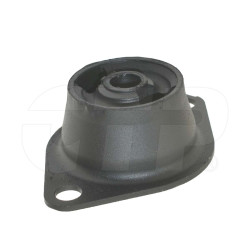 CVA-Shipping not included 1591554 MOUNT ASSY New