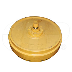 1592086 - Idler