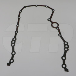 1593021 - Gasket